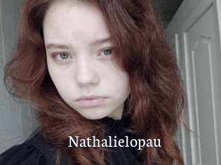 Nathalielopau