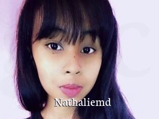 Nathaliemd