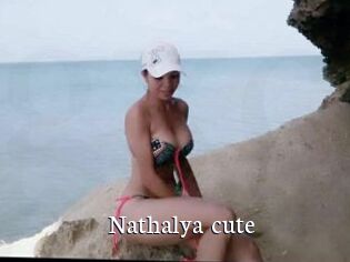 Nathalya_cute