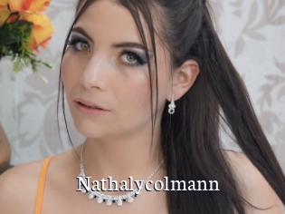Nathalycolmann