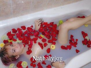 Nathalyjoy