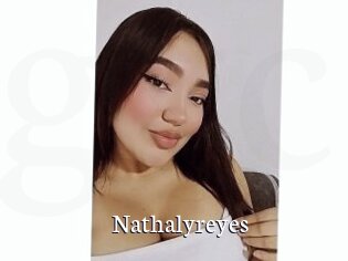 Nathalyreyes