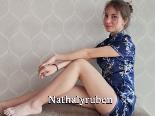 Nathalyruben