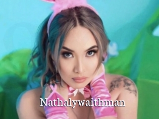 Nathalywaithman