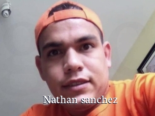 Nathan_sanchez