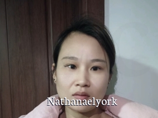 Nathanaelyork