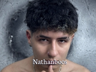 Nathanboos