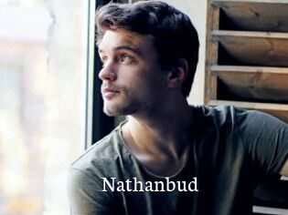 Nathanbud