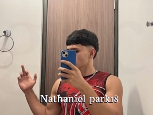 nathaniel_park18 Gratis xxx Clips