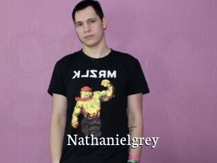 Nathanielgrey