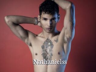 nathanielss Gratis xxx Clips