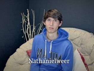 Nathanielweer