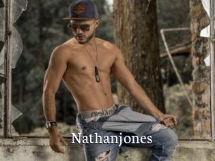 nathanjones Gratis xxx Clips