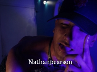 Nathanpearson