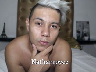 Nathanroyce