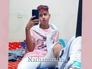 Nathansmiths