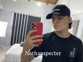 Nathanspecter