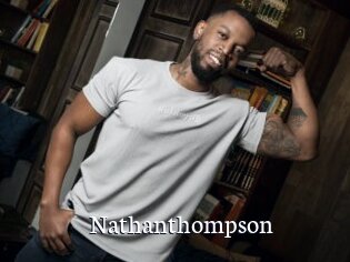 Nathanthompson