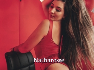 Natharosse