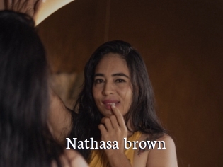 Nathasa_brown