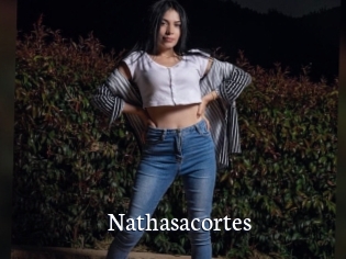 Nathasacortes