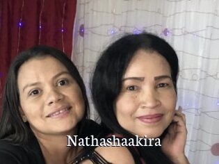 nathashaakira Gratis xxx Clips