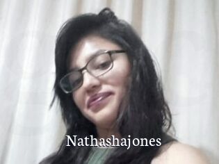 Nathashajones