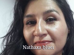 Nathaxa_blue1