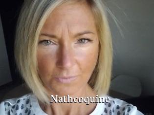 Nathcoquine