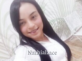 Nathialzace