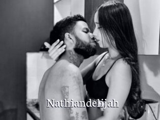 Nathiandelijah