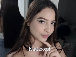Nathrossi