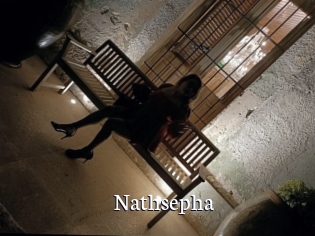 Nathsepha