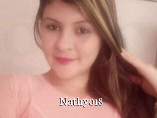 Nathy018