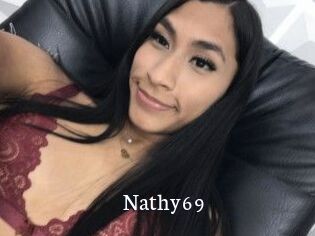 Nathy69