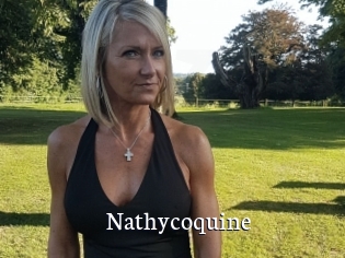 nathycoquine Gratis xxx Clips