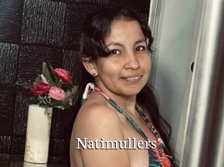 Natimullers