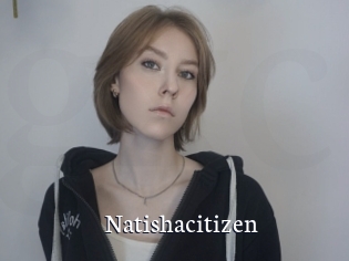 Natishacitizen