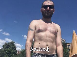 Nativedj