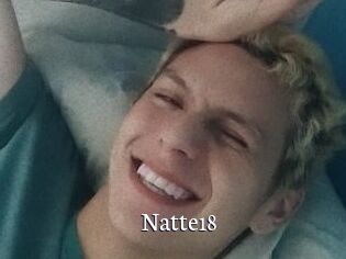 Natte18