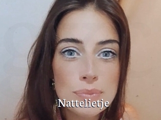 nattelietje Gratis xxx Clips