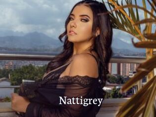 Nattigrey