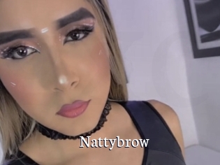 nattybrow Gratis xxx Clips