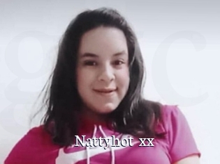 Nattyhot_xx