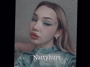 Nattyhurt