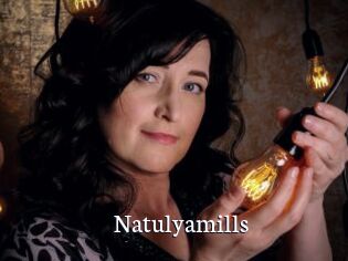 Natulyamills