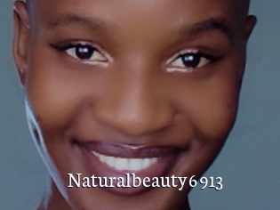 Naturalbeauty6913
