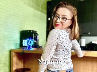 Naturali
