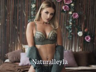 naturalleyla Gratis xxx Clips