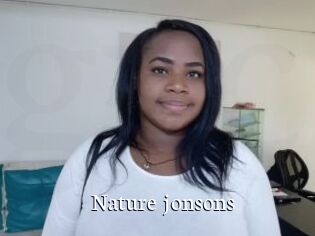 Nature_jonsons
